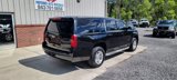 Used 2015 Chevrolet Suburban LT w/ Luxury Package image 6