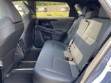 New 2025 Subaru Solterra Touring image 5
