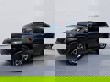 Used 2014 Jeep Grand Cherokee Limited w/ Trailer Tow Group IV image 3
