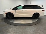 New 2026 Honda Odyssey Sport-L image 5