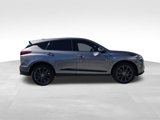 Certified 2025 Acura RDX A-Spec image 2
