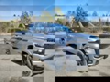 New 2025 RAM 1500 Big Horn image 3