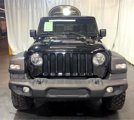 Used 2019 Jeep Wrangler Sport image 2