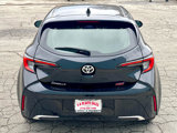 Used 2023 Toyota Corolla XSE image 6