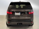 Used 2023 Land Rover Discovery HSE R-Dynamic image 4