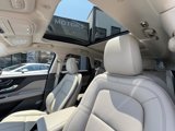 Used 2024 Lincoln Corsair Reserve w/ Equipment Group 201A image 6