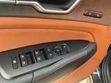 New 2026 Kia Sportage X-Line image 5
