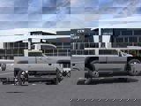 New 2025 GMC Sierra 2500 Denali image 5
