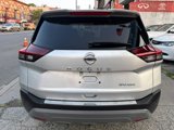 Used 2021 Nissan Rogue SV image 5