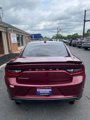 Used 2019 Dodge Charger GT image 4