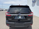 New 2025 Subaru Ascent Limited image 4