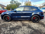 Used 2017 Porsche Macan GTS image 5