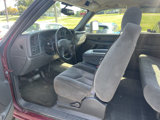 Used 2004 Chevrolet Silverado 1500 LS w/ Light Duty Power Package image 5