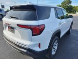 New 2026 GMC Terrain Elevation image 3