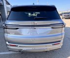 New 2026 Buick Enclave Avenir image 5