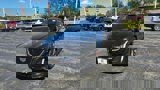 Certified 2023 Cadillac CT5 Sport w/ Parking Package image 3