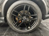 Used 2019 Mercedes-Benz GLE 43 AMG 4MATIC Coupe image 6
