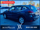 Used 2023 Subaru Forester image 5