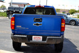 Used 2019 Chevrolet Colorado ZR2 image 6