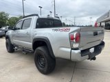 Used 2023 Toyota Tacoma TRD Off-Road w/ TRD Premium Off Road Package image 5