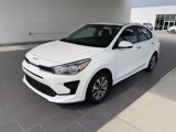 Used 2023 Kia Rio S w/ Technology Package image 2