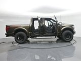 New 2025 Ford F150 Raptor image 3