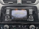 Used 2022 Honda CR-V LX image 3