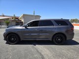 Used 2021 Dodge Durango GT image 2