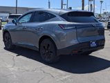 New 2025 Nissan Murano SV image 4