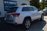 Used 2011 Jeep Grand Cherokee 70th Anniversary image 5