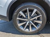 New 2025 Acura MDX w/ Technology Package image 6
