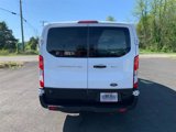 Used 2019 Ford Transit 350 XLT image 5