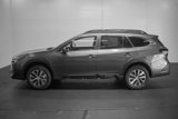 New 2025 Subaru Outback Premium image 4