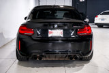 Used 2020 BMW M2 CS image 4
