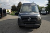 Used 2019 Mercedes-Benz Sprinter 4500 image 2