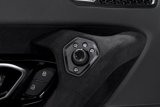 Used 2023 Lamborghini Huracan Tecnica image 5