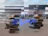 New 2026 Kia Sportage EX image 5