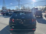 Used 2022 Hyundai Tucson SE image 6