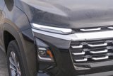 New 2026 Chevrolet Equinox LT w/ Convenience Package II image 4