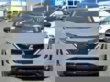 New 2025 Nissan Ariya FWD image 2