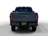 New 2025 Ford F250 Lariat image 4