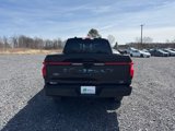 Used 2023 Ford F150 Lightning Lariat image 4