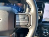 New 2024 Ford F150 XLT w/ Equipment Group 303A High image 5