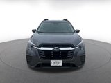 Used 2024 Subaru Ascent Premium w/ Convenience Package image 4