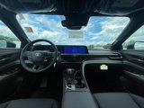 New 2026 Toyota Crown Nightshade image 6