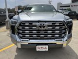 New 2025 Toyota Tundra 1794 Edition image 3