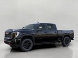 New 2025 GMC Sierra 3500 AT4 w/ AT4 Premium Plus Package image 2