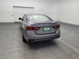 Used 2024 Nissan Altima 2.5 SV image 6