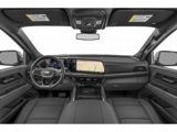 New 2025 Chevrolet Suburban Premier image 5