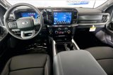 New 2025 Ford F250 Lariat w/ Lariat Ultimate Package image 5